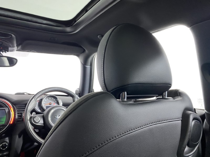 Used MINI Hatch 2020 for sale - 76982032: Photo 35