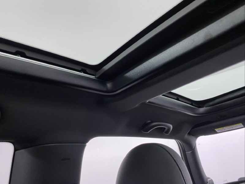 Used MINI Hatch 2020 for sale - 76982032: Photo 36