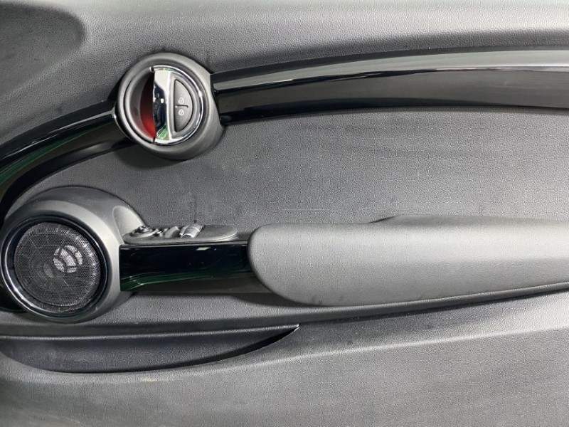 Used MINI Hatch 2020 for sale - 76982032: Photo 37