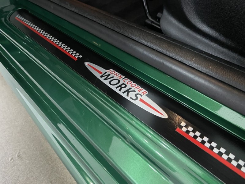 Used MINI Hatch 2020 for sale - 76982032: Photo 38