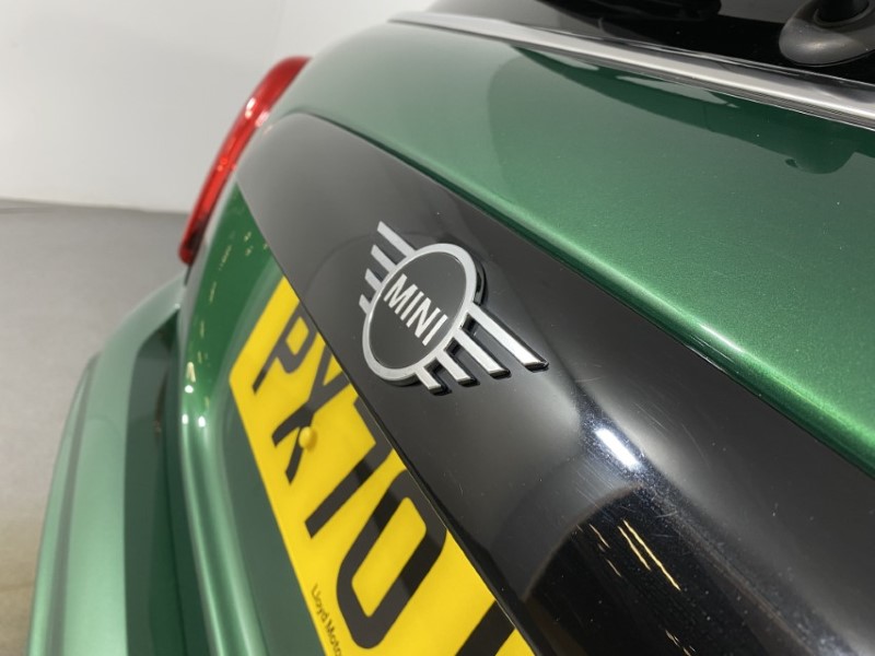 Used MINI Hatch 2020 for sale - 76982032: Photo 39