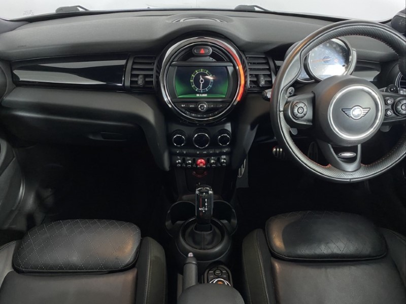Used MINI Hatch 2020 for sale - 76982032: Photo 4