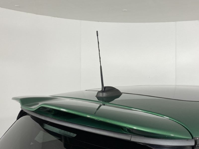 Used MINI Hatch 2020 for sale - 76982032: Photo 43