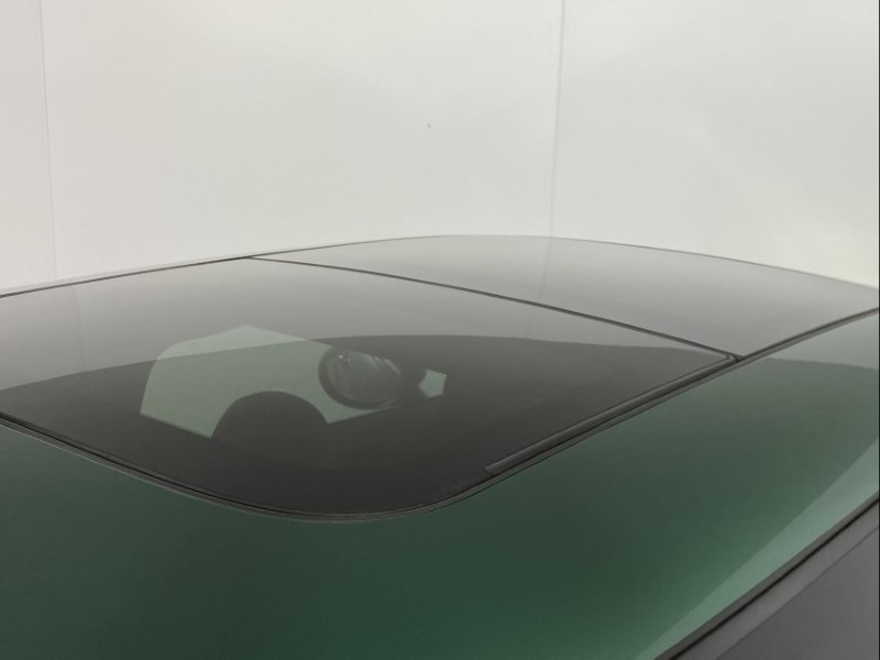 Used MINI Hatch 2020 for sale - 76982032: Photo 44