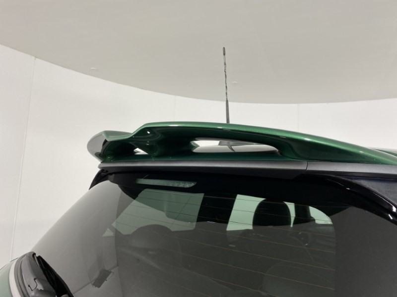 Used MINI Hatch 2020 for sale - 76982032: Photo 45