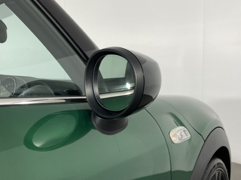 Used MINI Hatch 2020 for sale - 76982032: Photo 46