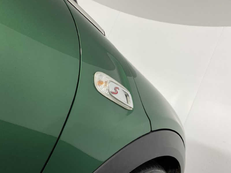 Used MINI Hatch 2020 for sale - 76982032: Photo 47