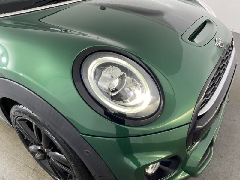 Used MINI Hatch 2020 for sale - 76982032: Photo 48