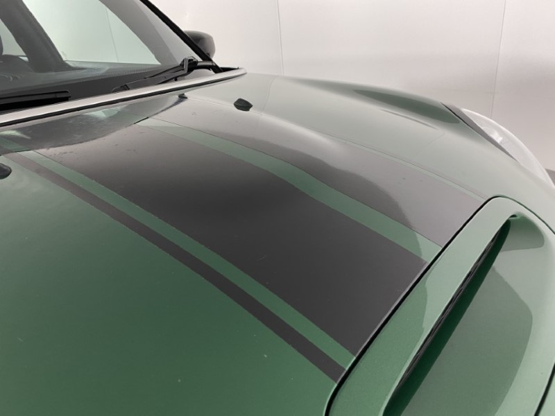 Used MINI Hatch 2020 for sale - 76982032: Photo 49