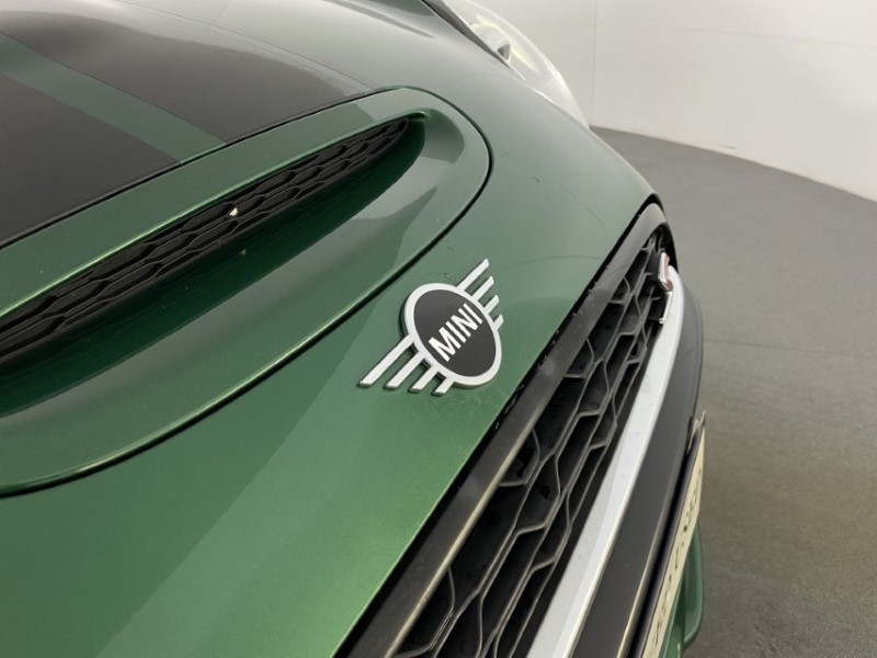 Used MINI Hatch 2020 for sale - 76982032: Photo 50