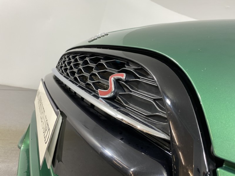 Used MINI Hatch 2020 for sale - 76982032: Photo 51