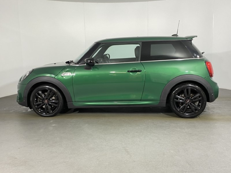 Used MINI Hatch 2020 for sale - 76982032: Photo 55