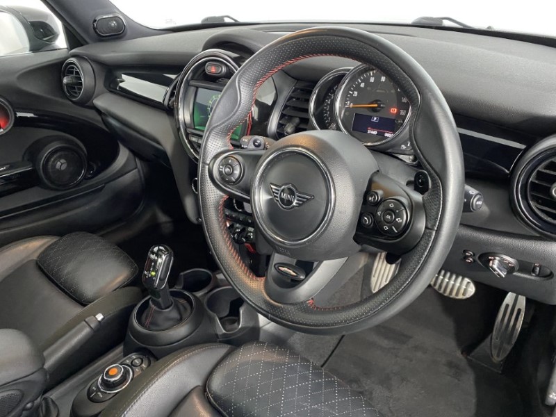 Used MINI Hatch 2020 for sale - 76982032: Photo 6