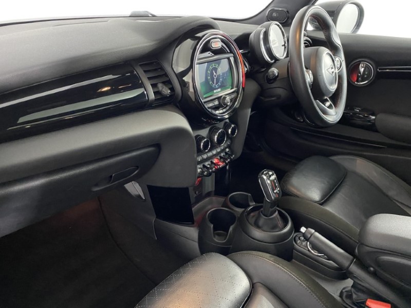 Used MINI Hatch 2020 for sale - 76982032: Photo 7