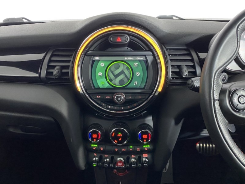 Used MINI Hatch 2020 for sale - 76982032: Photo 8