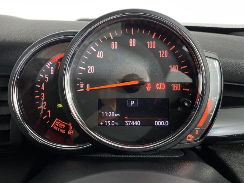 Used MINI Hatch 2020 for sale - 76982032: Photo 9