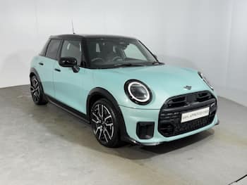 Used MINI Cooper 2026 for sale - 79855363: Photo
