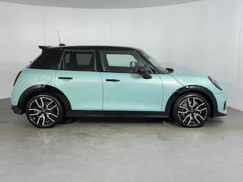 Used MINI Cooper 2026 for sale - 79855363: Photo
