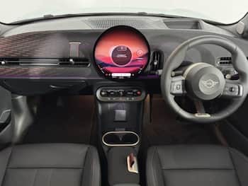 Used MINI Cooper 2026 for sale - 79855363: Photo