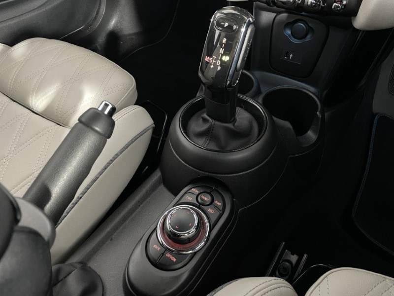 Used MINI Hatch 2022 for sale - 76981766: Photo 10