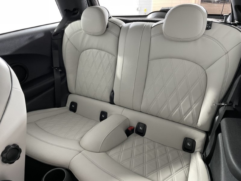 Used MINI Hatch 2022 for sale - 76981766: Photo 12