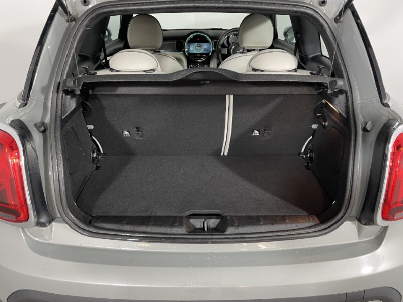 Used MINI Hatch 2022 for sale - 76981766: Photo 13