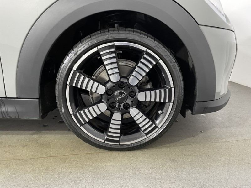 Used MINI Hatch 2022 for sale - 76981766: Photo 14