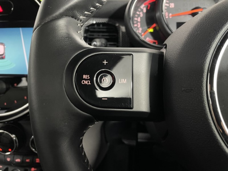 Used MINI Hatch 2022 for sale - 76981766: Photo 17