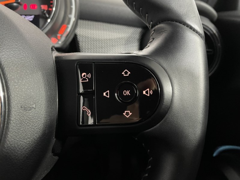 Used MINI Hatch 2022 for sale - 76981766: Photo 18