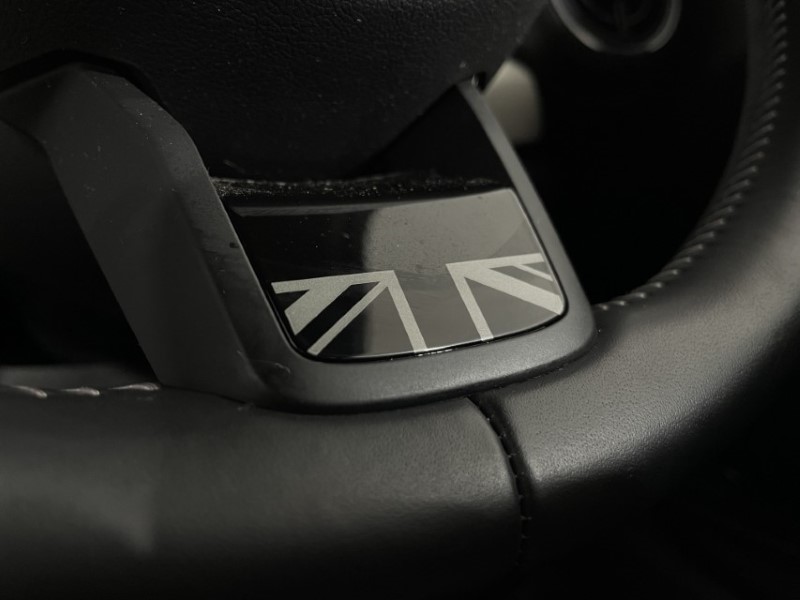 Used MINI Hatch 2022 for sale - 76981766: Photo 19