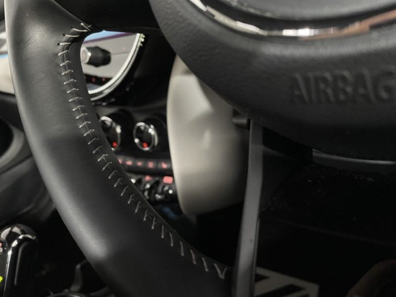 Used MINI Hatch 2022 for sale - 76981766: Photo 20