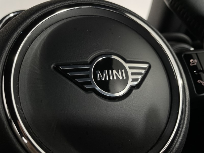 Used MINI Hatch 2022 for sale - 76981766: Photo 21