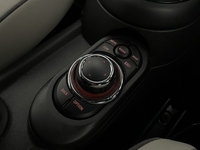 Used MINI Hatch 2022 for sale - 76981766: Photo 22