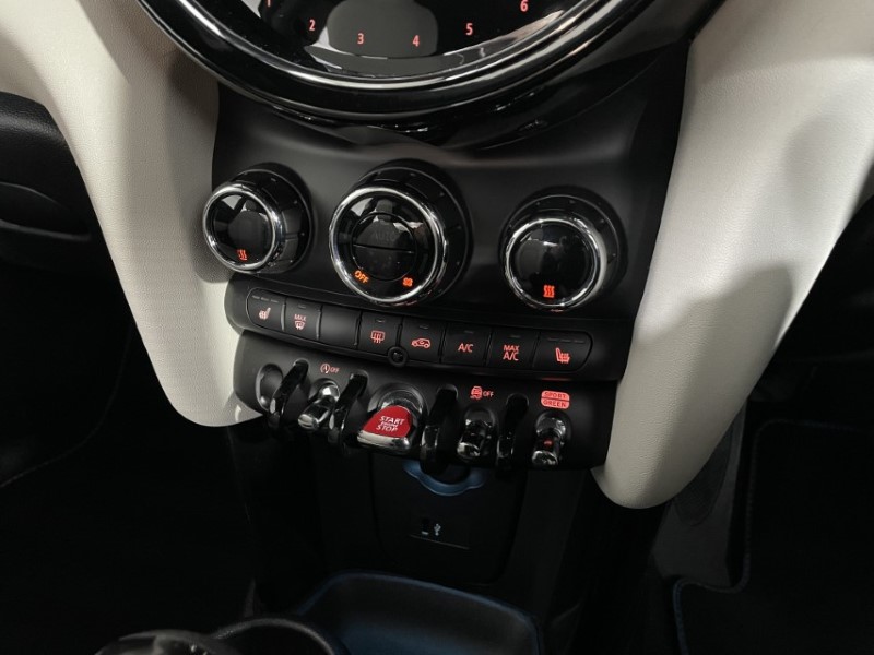 Used MINI Hatch 2022 for sale - 76981766: Photo 23