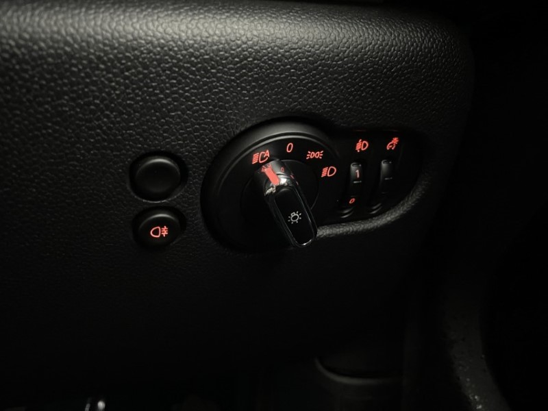 Used MINI Hatch 2022 for sale - 76981766: Photo 24