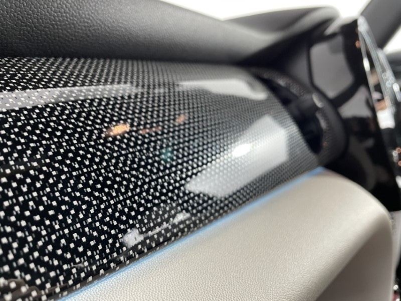 Used MINI Hatch 2022 for sale - 76981766: Photo 25