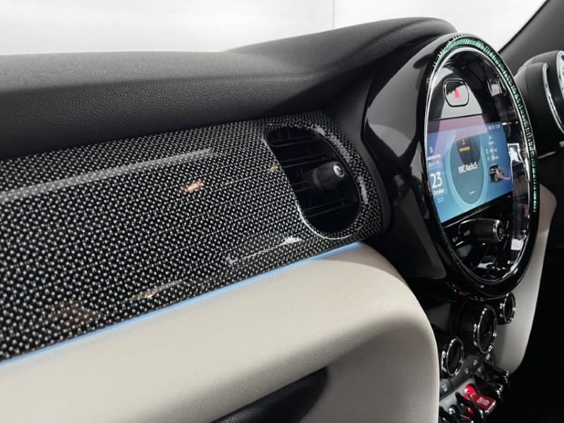 Used MINI Hatch 2022 for sale - 76981766: Photo 26