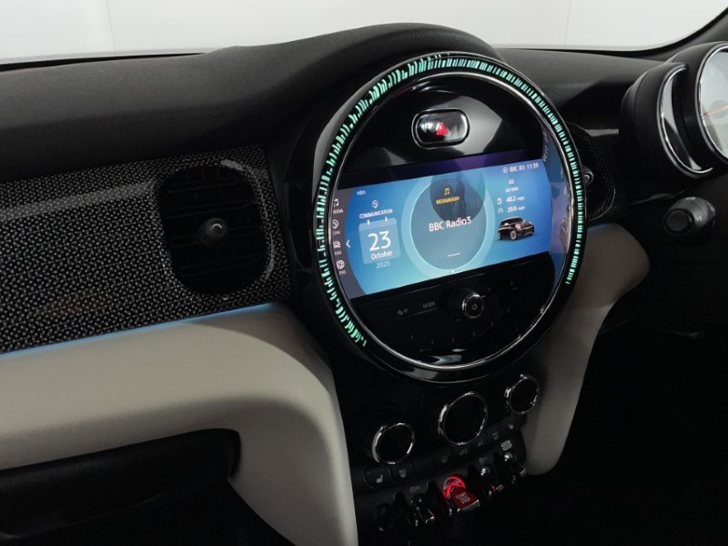 Used MINI Hatch 2022 for sale - 76981766: Photo 27