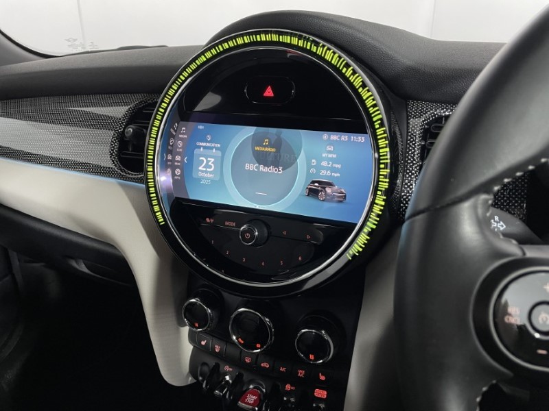 Used MINI Hatch 2022 for sale - 76981766: Photo 28