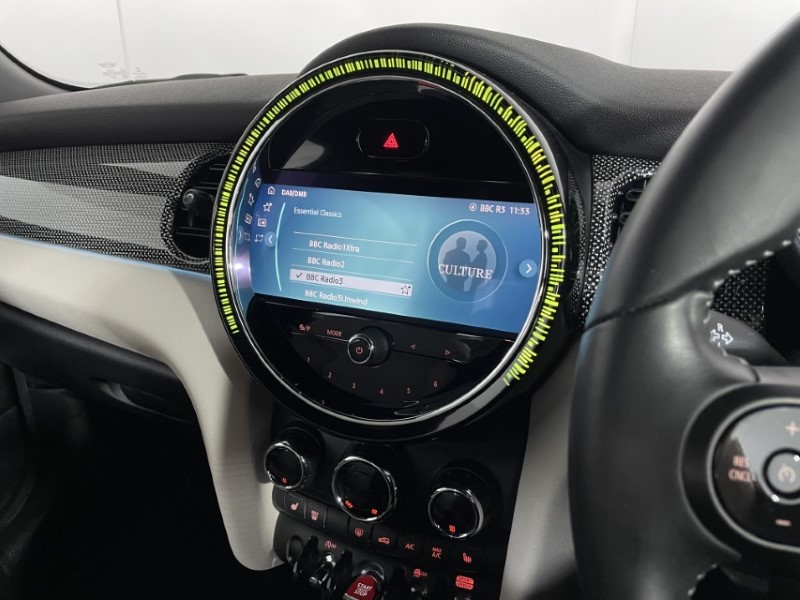 Used MINI Hatch 2022 for sale - 76981766: Photo 29