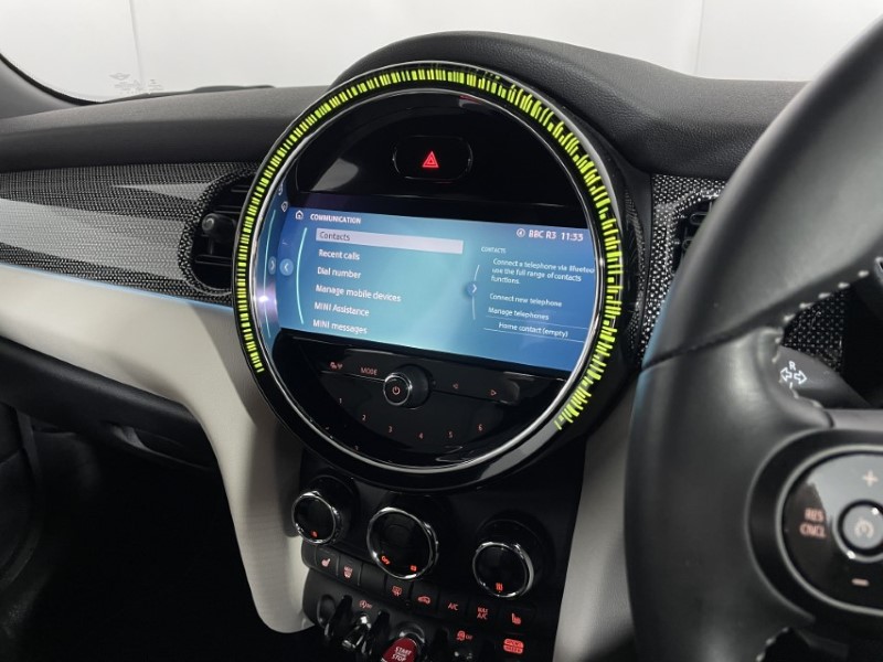 Used MINI Hatch 2022 for sale - 76981766: Photo 30