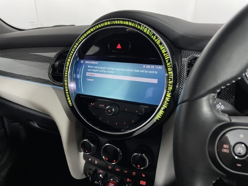 Used MINI Hatch 2022 for sale - 76981766: Photo 31