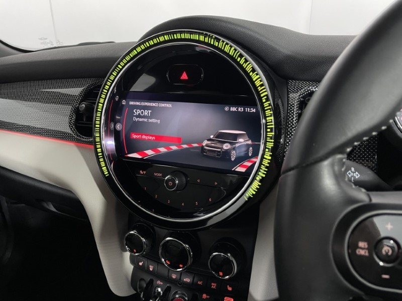 Used MINI Hatch 2022 for sale - 76981766: Photo 32