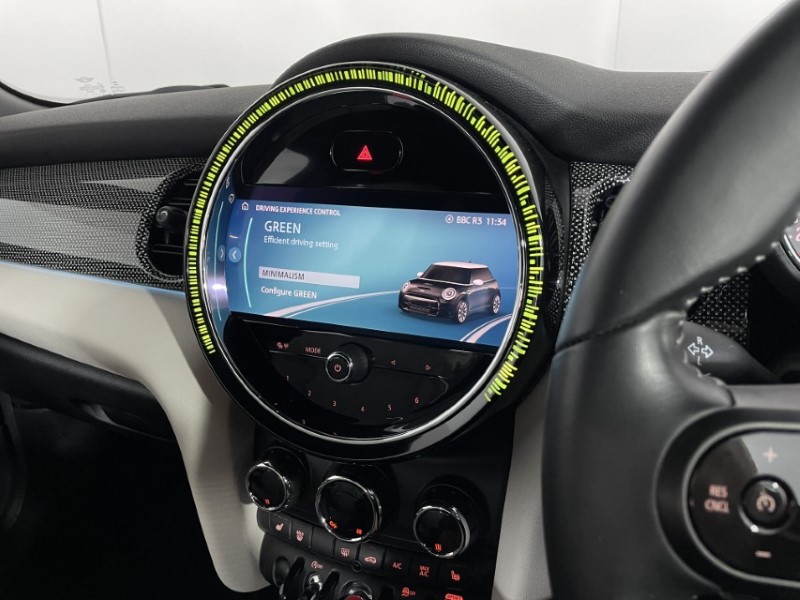 Used MINI Hatch 2022 for sale - 76981766: Photo 34