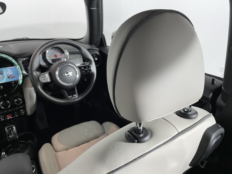 Used MINI Hatch 2022 for sale - 76981766: Photo 35