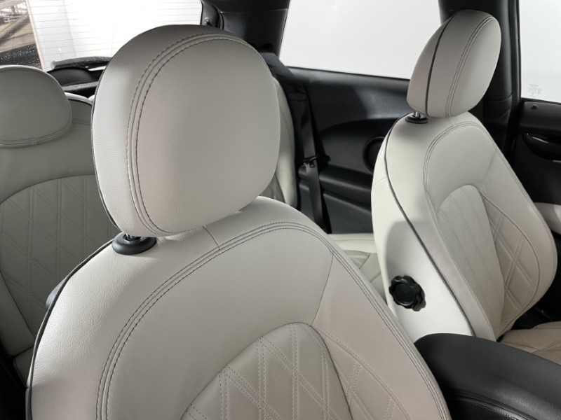 Used MINI Hatch 2022 for sale - 76981766: Photo 36