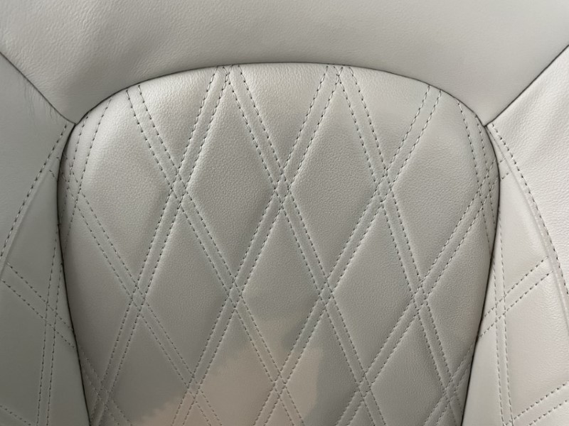 Used MINI Hatch 2022 for sale - 76981766: Photo 37