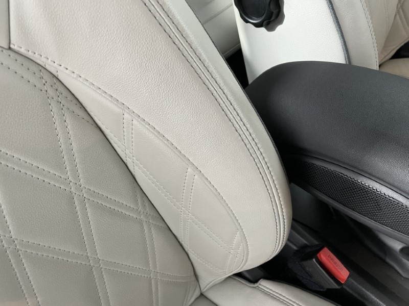 Used MINI Hatch 2022 for sale - 76981766: Photo 38