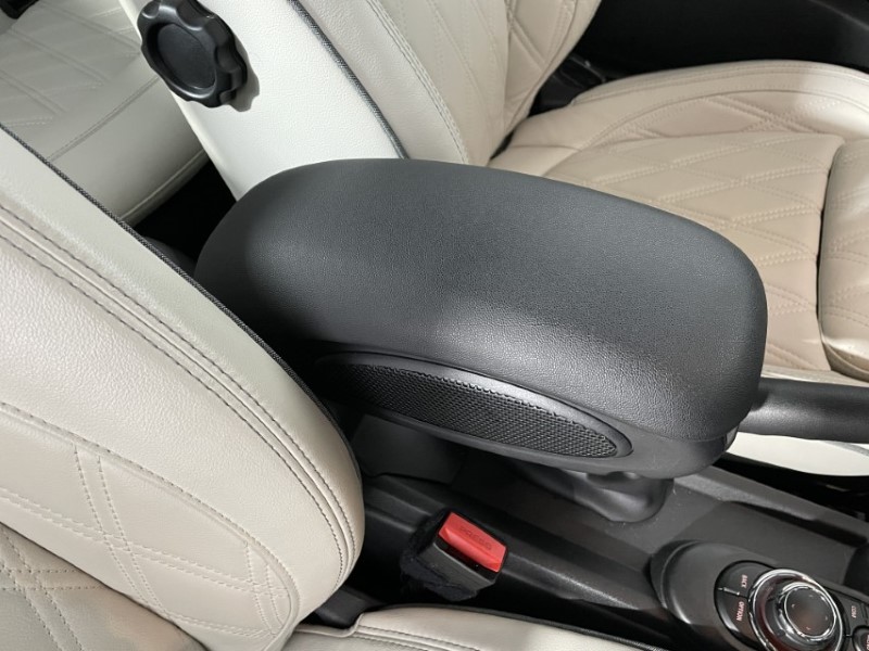 Used MINI Hatch 2022 for sale - 76981766: Photo 39