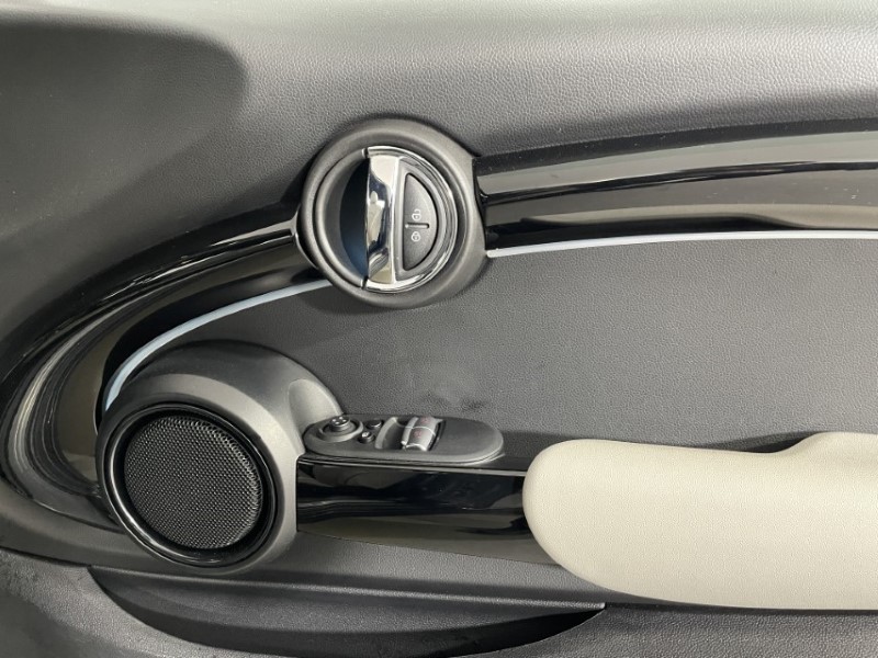 Used MINI Hatch 2022 for sale - 76981766: Photo 40